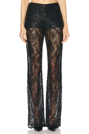 AKNVAS Lennon Pant in