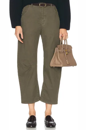 NILI LOTAN Emerson Pant in