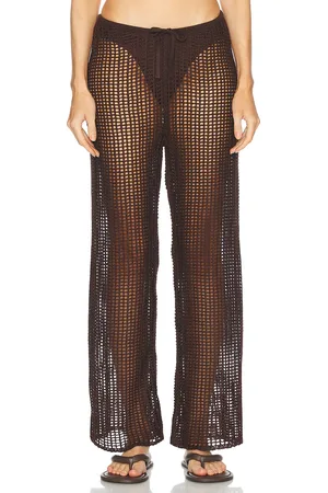 Haight Knit Rebeca Pant in