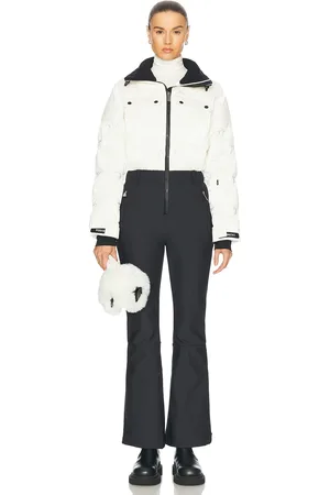 Perfect Moment Helen Ski Suit in