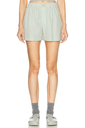 Comme Si Boxer Classica Short in