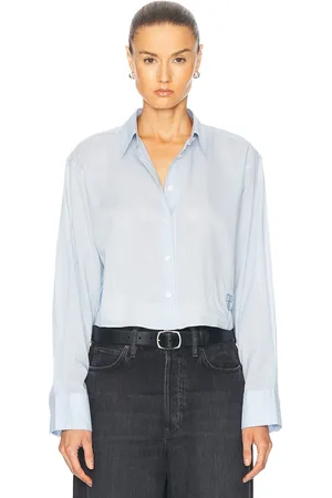 Acne Studios Satai Shirt in