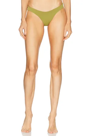 Haight Leila Bikini Bottom in