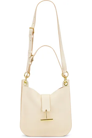 Tom Ford Tara Small Crossbody in