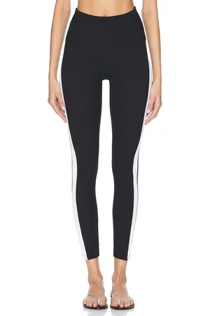 YEAR OF OURS Thermal Tahoe Legging in