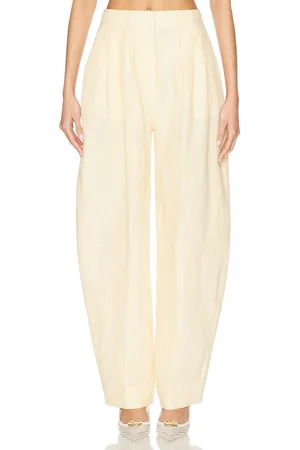 POSSE Rio Trouser in