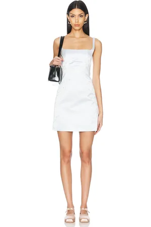 SANDY LIANG Melrose Dress in