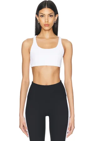 YEAR OF OURS Thermal Lily Bra in