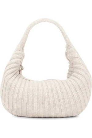 AYA MUSE Luna Mini Bag in