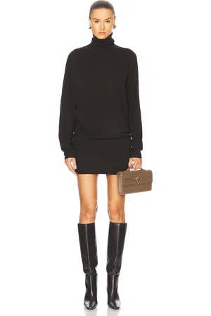 Lisa Yang Elinora Dress in