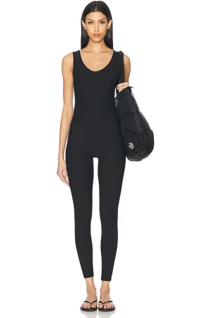 YEAR OF OURS Thermal Slope Onesie in