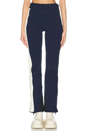 Cordova Furano Pant in