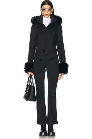 Goldbergh Angele Ski Suit in