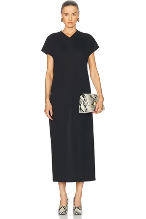 Khaite Verda Dress in