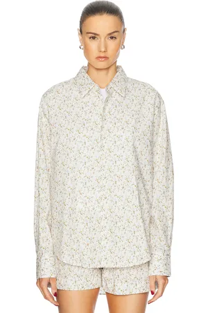 Comme Si La Shirt Classica in