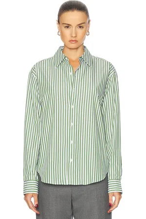 Comme Si La Shirt Classica in