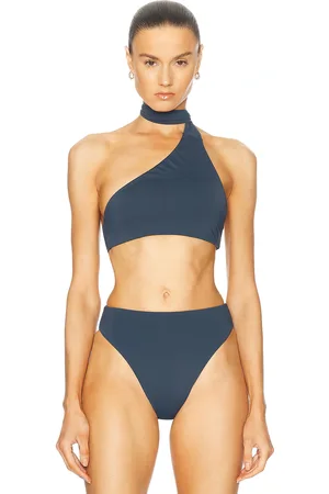 Haight Angelina Bikini Top in