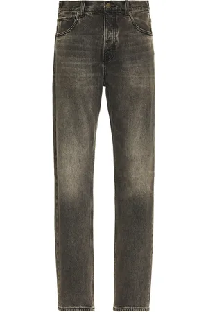 FEAR OF GOD Denim 5-Pocket Jean in