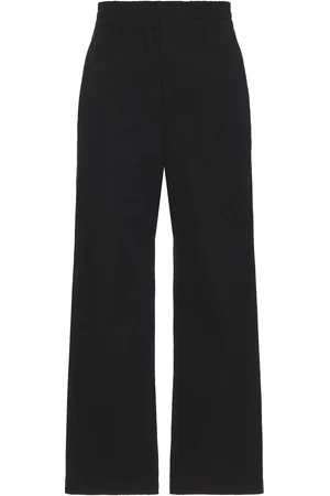 Bottega Veneta Trousers in