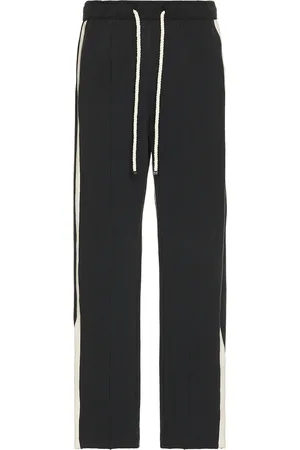 Nahmias P.E. Heavy Cotton Track Pant in