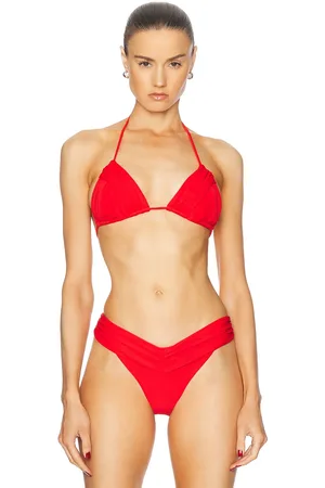 Bananhot Jasmin Bikini Top in