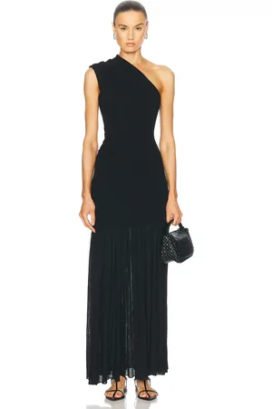 Proenza Schouler Cora Dress in