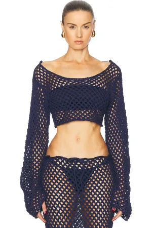 Bananhot Magen Shirt in