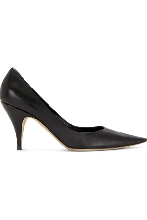 The Row Liisa Pump in