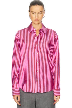 Comme Si La Shirt Classica in
