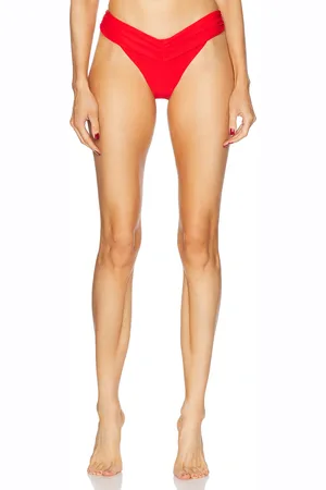 Bananhot Jasmin Bikini Bottom in