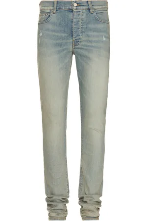 AMIRI Stack Jean in