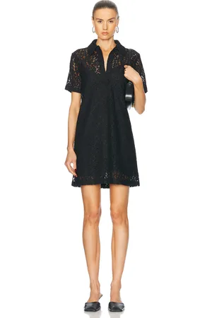 Proenza Schouler Rainer Dress in