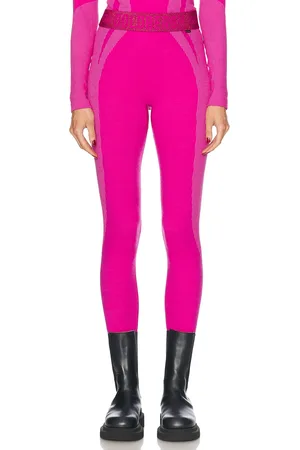 Goldbergh Contour Baselayer Pant in