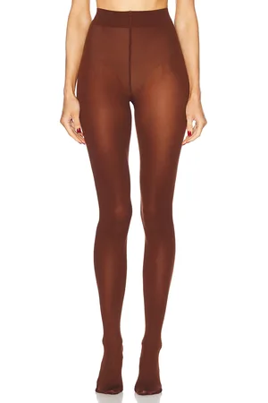 Falke Pure Matte 50 Tight in
