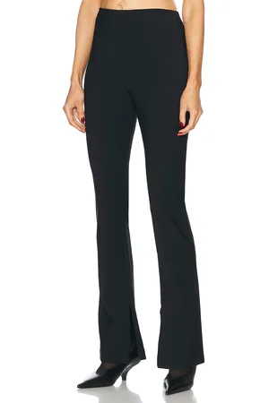 EAVES Amar Tech Suiting Legging in