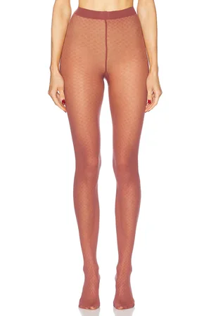 Falke Lullaby Tight in