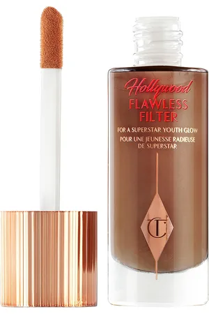 Charlotte Tilbury Hollywood Flawless Filter in