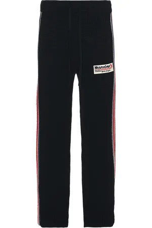 Moncler X Palm Angels Pants in