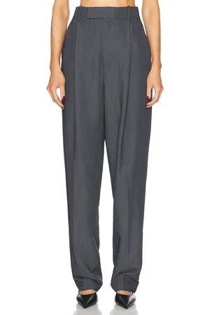EAVES Rinah Pant in