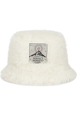 Perfect Moment Bucket Hat in