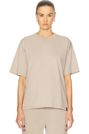 WAO The Relaxed Tee in