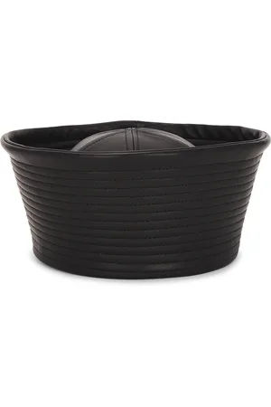 Jean Paul Gaultier Sailor Hat in