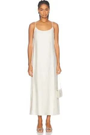 Jenni Kayne Fete Slip Dress in