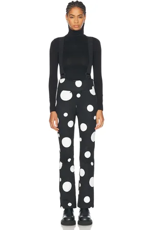 Goldbergh Ballon Ski Pant in