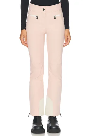 Moncler Ski Pant in