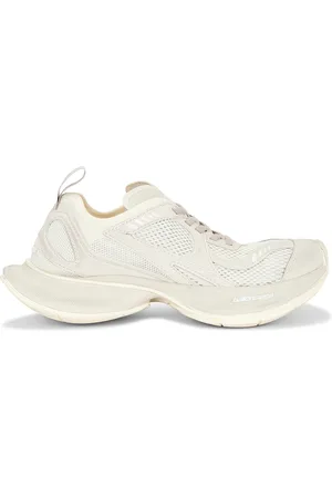 Balenciaga Circuit Sneaker in