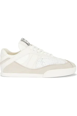 Chloé Kick Sneaker in