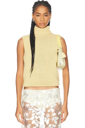 SIEDRES Vons Sweater in