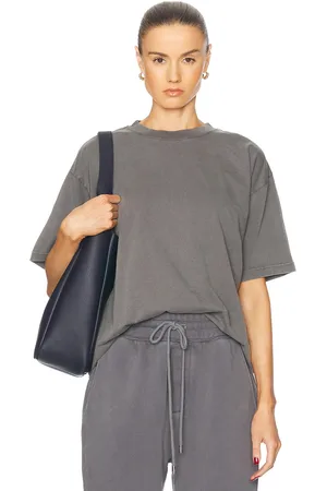WAO The Relaxed Tee in