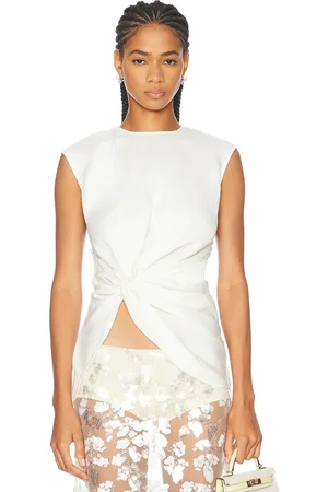 Beaufille Bourdin Top in